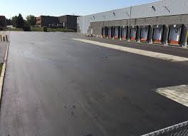 Reliable Covelo, CA Driveway Paving Services Solutions